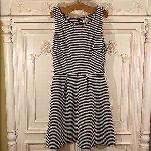 Merona Dress